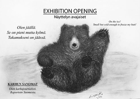 KS exhibition 2023.jpg