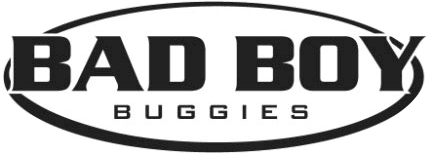Bad-Boy-logo-2.png