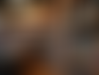 Find Exciting Gaming Meetups Near You