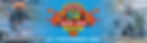 Top Homepage Banner 2025.jpg