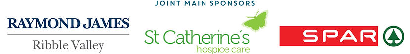 Website - Sponsors Image V2.jpg