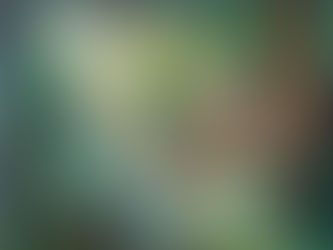 空間的拓撲(Topology)遊戲