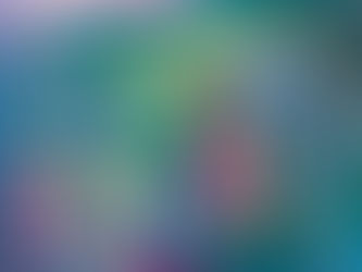 與大藝術家在作品的時空相遇