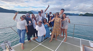 WhatsApp Image 2020-09-26 at 18.37.57.jp