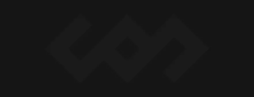 arkaplan.webp