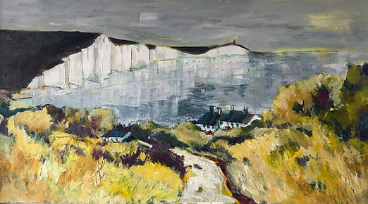 Seven Sisters, Sussex.jpeg