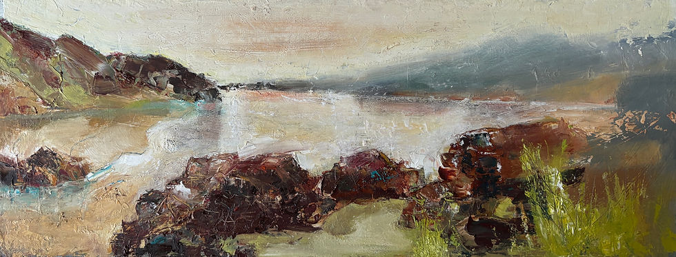 Seascape.JPG