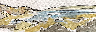 Bigbury on sea, Devon_edited.jpg