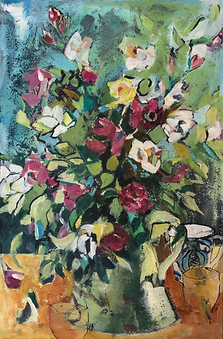 Rose jug and other vessels.jpeg