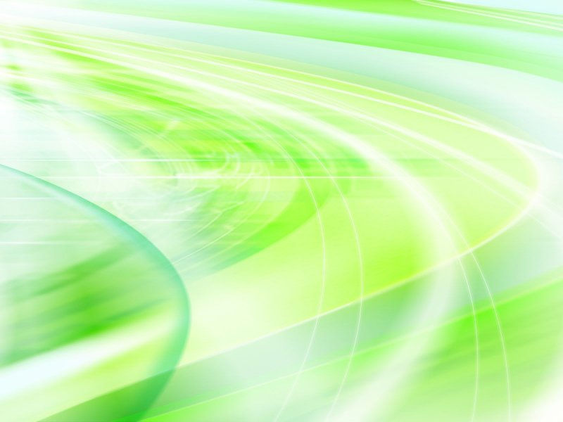 1612717400_2-p-abstraktnii-fon-svetlo-zelenii-3.jpg