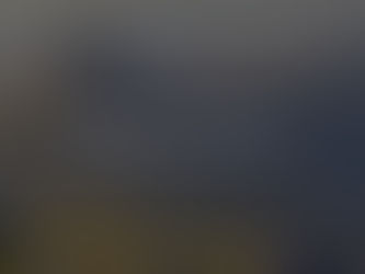  Refurbish More & Recycle Less