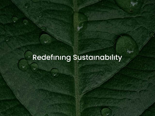 Xperien approved to remove hazardous waste