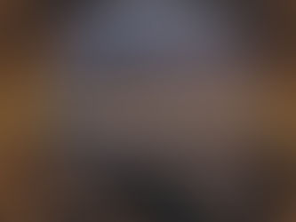 Time to rethink eWaste strategy