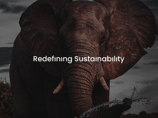 Boost the bottom line with IT asset management