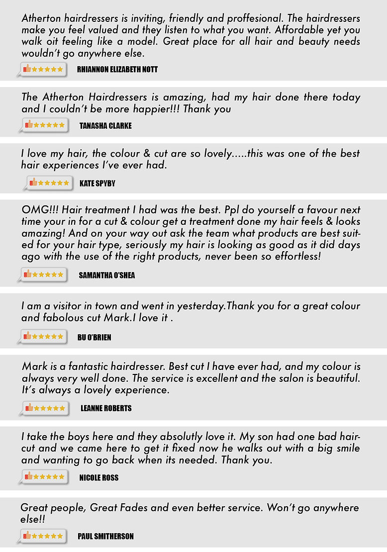 REVIEWS2.jpg