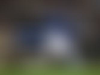 Mariners Show Just Enough to Believe (A Little): Cheap Offseason, Decent Results