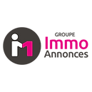 logoSite2.png