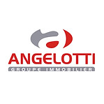Angelotti.jpg