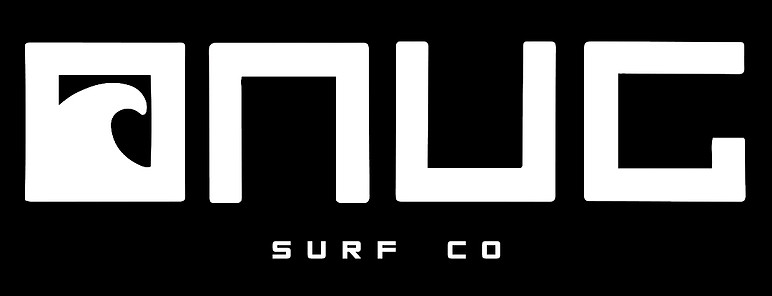 NUG LOGO copy.jpg