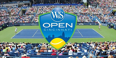 WS-open.jpeg