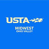 usta OV.jpeg