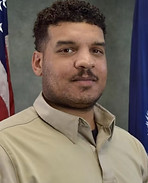 250701 devin mason.jpg
