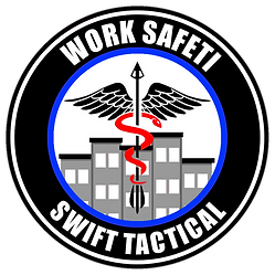 Work SAFETI Logo.png
