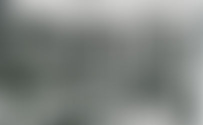 Storia della Profumeria