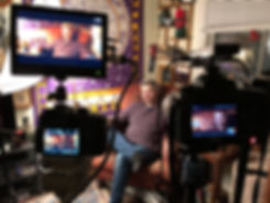 Hellier-2-bts-53.jpg
