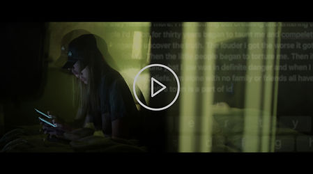 HELLIER SEASON 2 | Watch Now