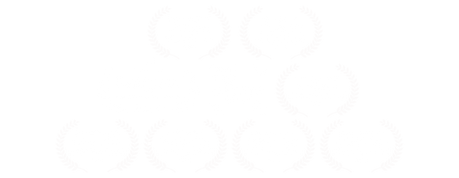Laurels_edited.png