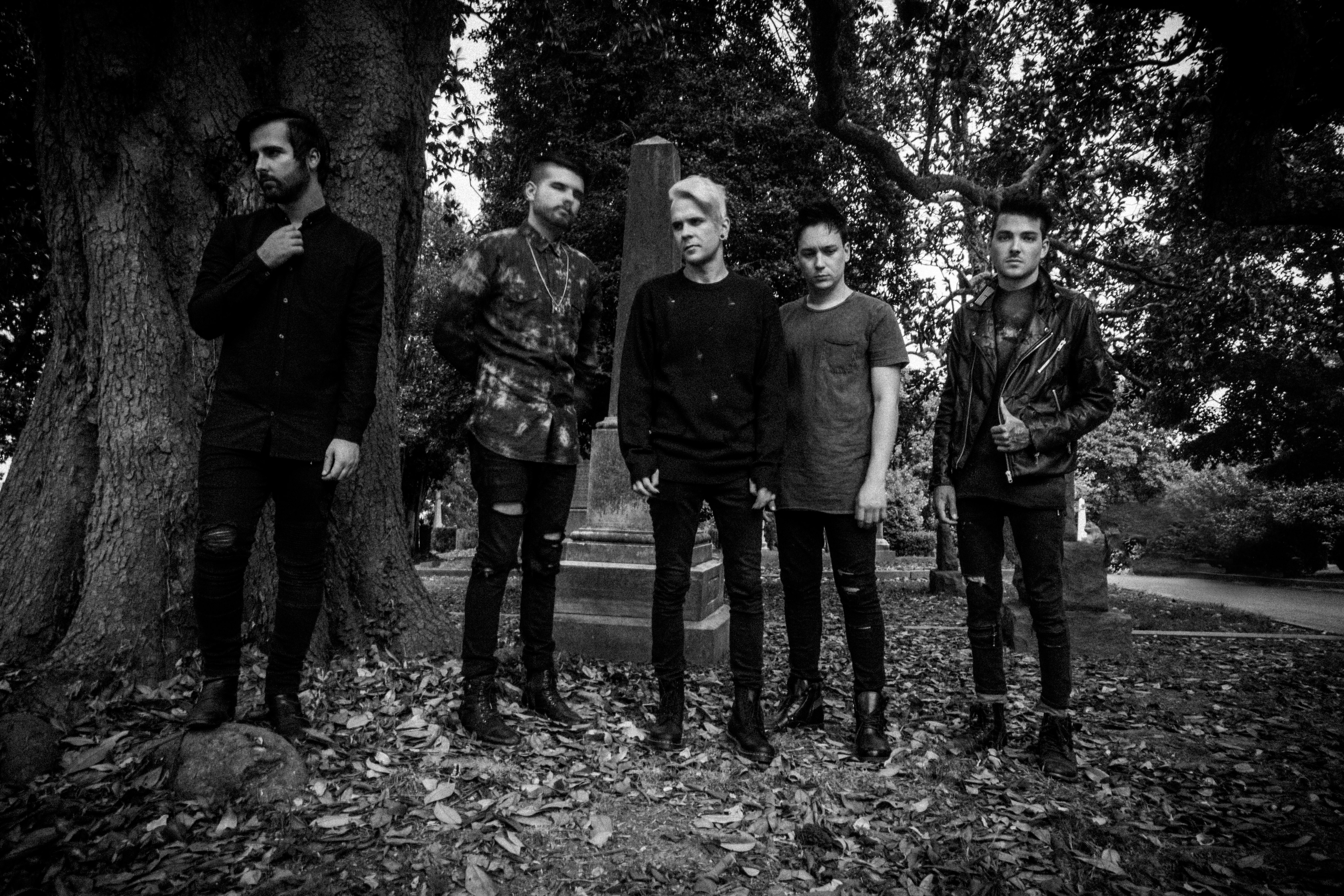 Perfect my enemies & i. Jeff hill my enemies and i. Enemy фото. Jeff hill my enemies and i. Jeff hill my enemies and i.