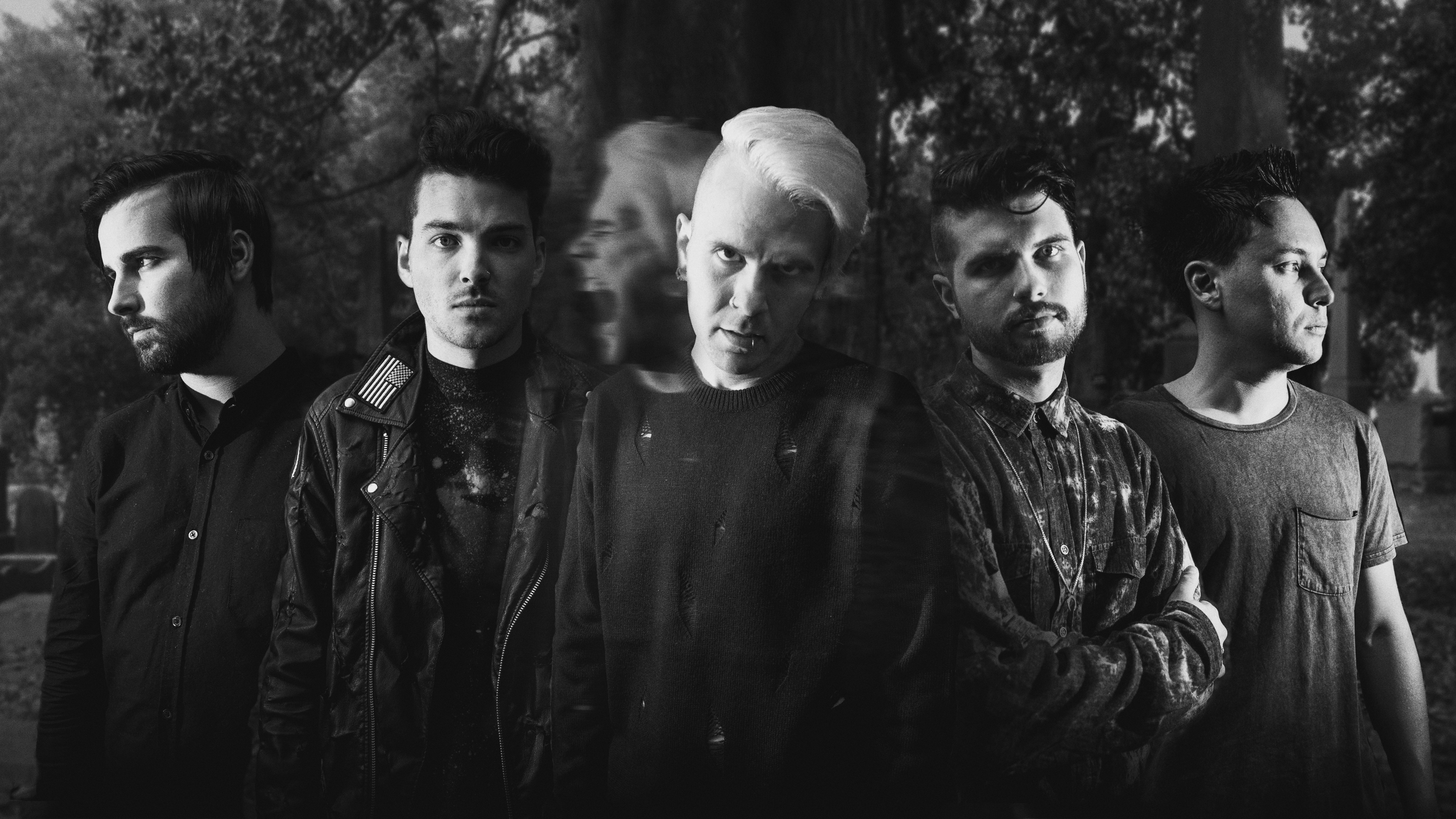 Enemy исполнитель. Jeff hill my enemies and i. My enemies i. Dafend исполнитель. My enemies i.