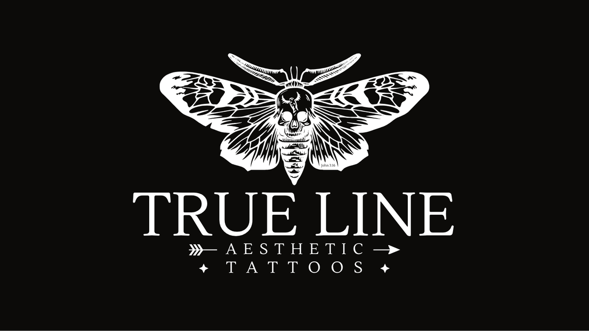 Bold Beauty Company