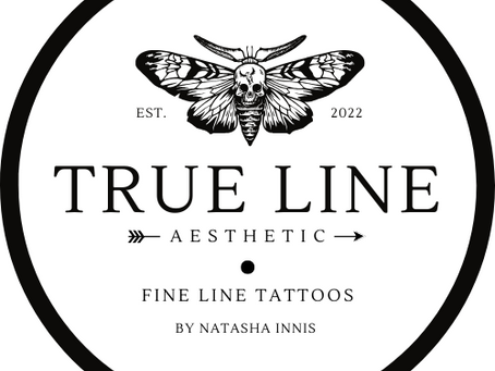 Discover True line Aesthetic in Scottsdale, AZ