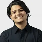 Neon man youtuber
