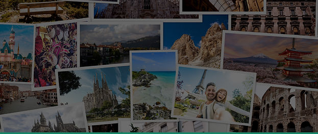 img_banner_agencia_viajes.jpg