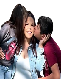Image Asset_Wixel_edited_edited.jpg