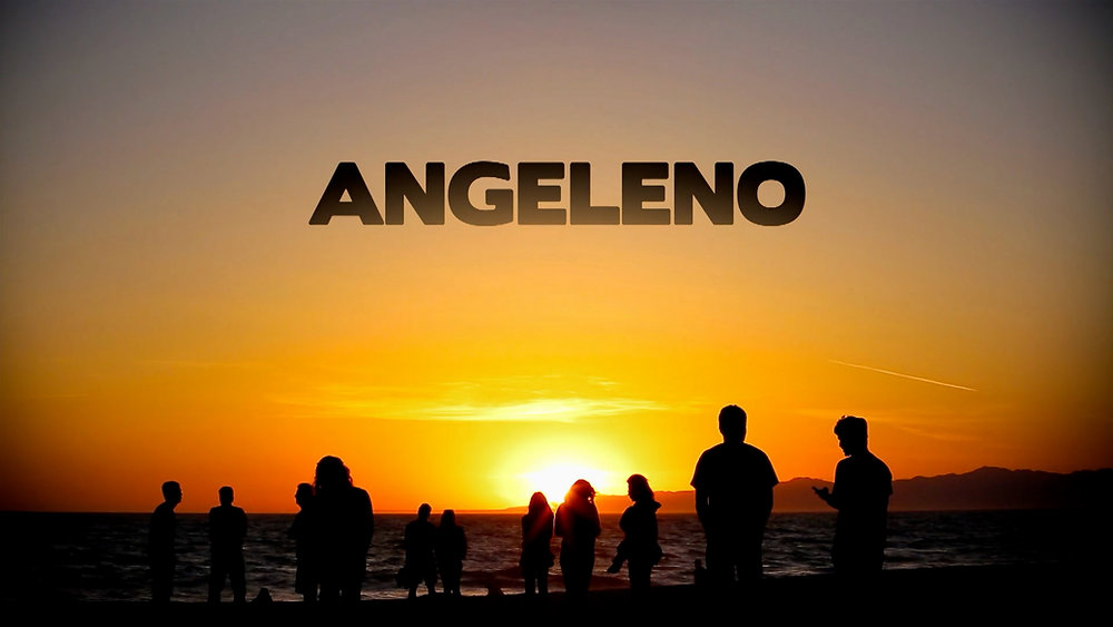Documentaries For Angelenos The Power of a Screening: Why Ocean Resonates in Los Angeles