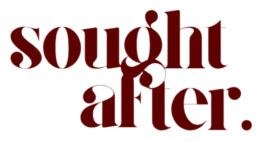 saugt-after-logo-updated.png