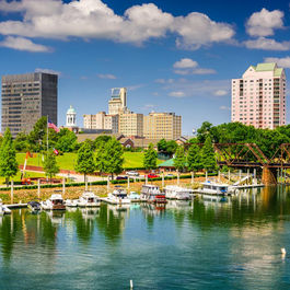 Video Production Augusta, GA | ReyFilm