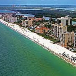 Video Productions Bonita Springs, FL | ReyFilm
