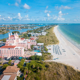 Video Productions St. Petersburg, FL | ReyFilm