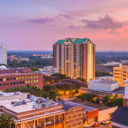 Video Productions Tallahassee, FL | ReyFilm