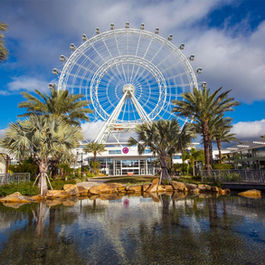 Video Productions Orlando, FL | ReyFilm