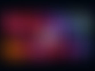 Videography 101: What Makes a Videographer Great