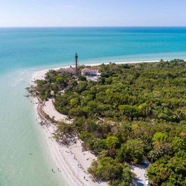 Video Productions Sanibel, FL | ReyFilm