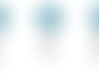 Choosing a video production company in Miami