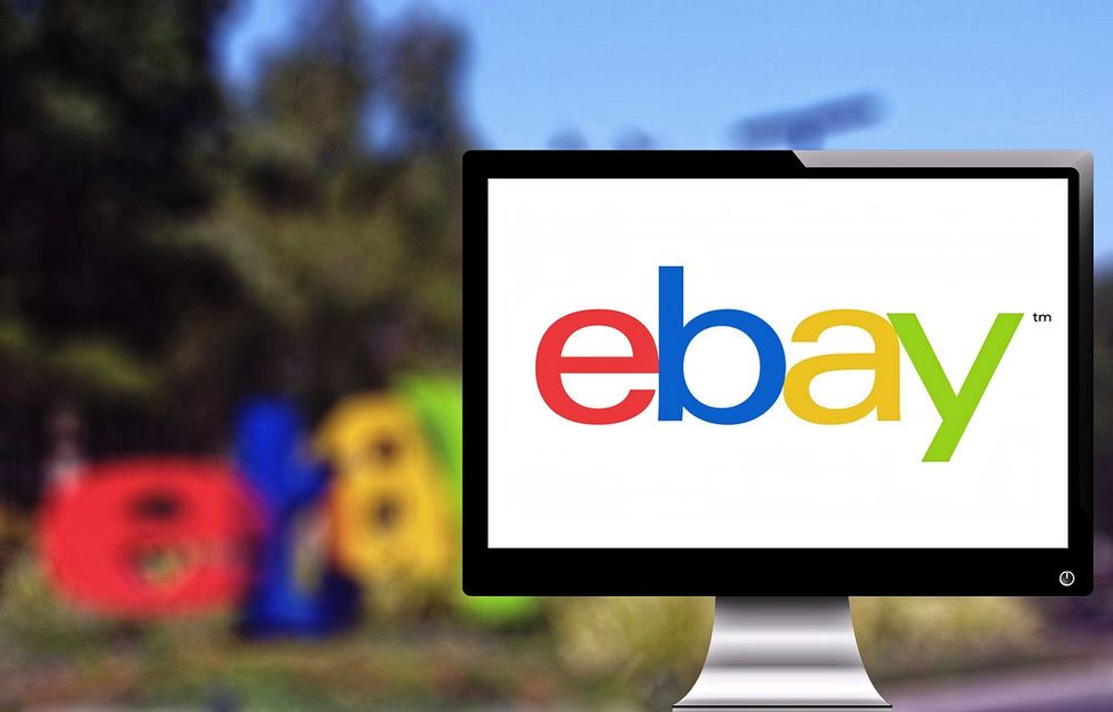 eBay's Most Popular Items Why Are They So Popular?