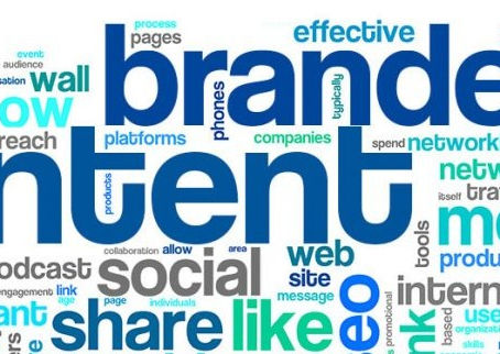 Branded Content what is it? How can I make it?